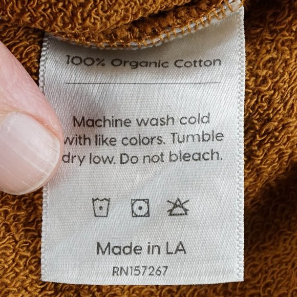 SOLD - Picture 3 of 4